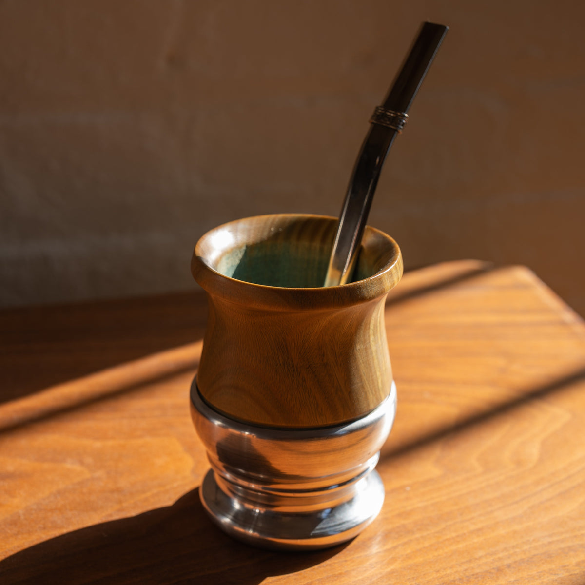 Yerba Mate Essential Kit - Alto