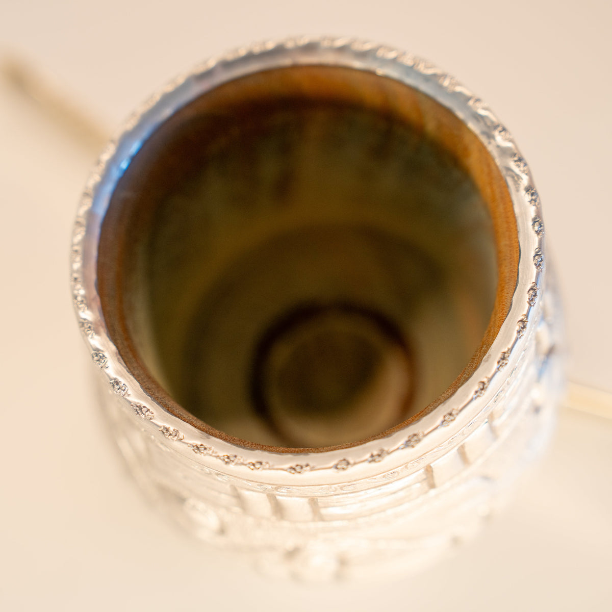 Yerba Mate Essential Kit - Grabado