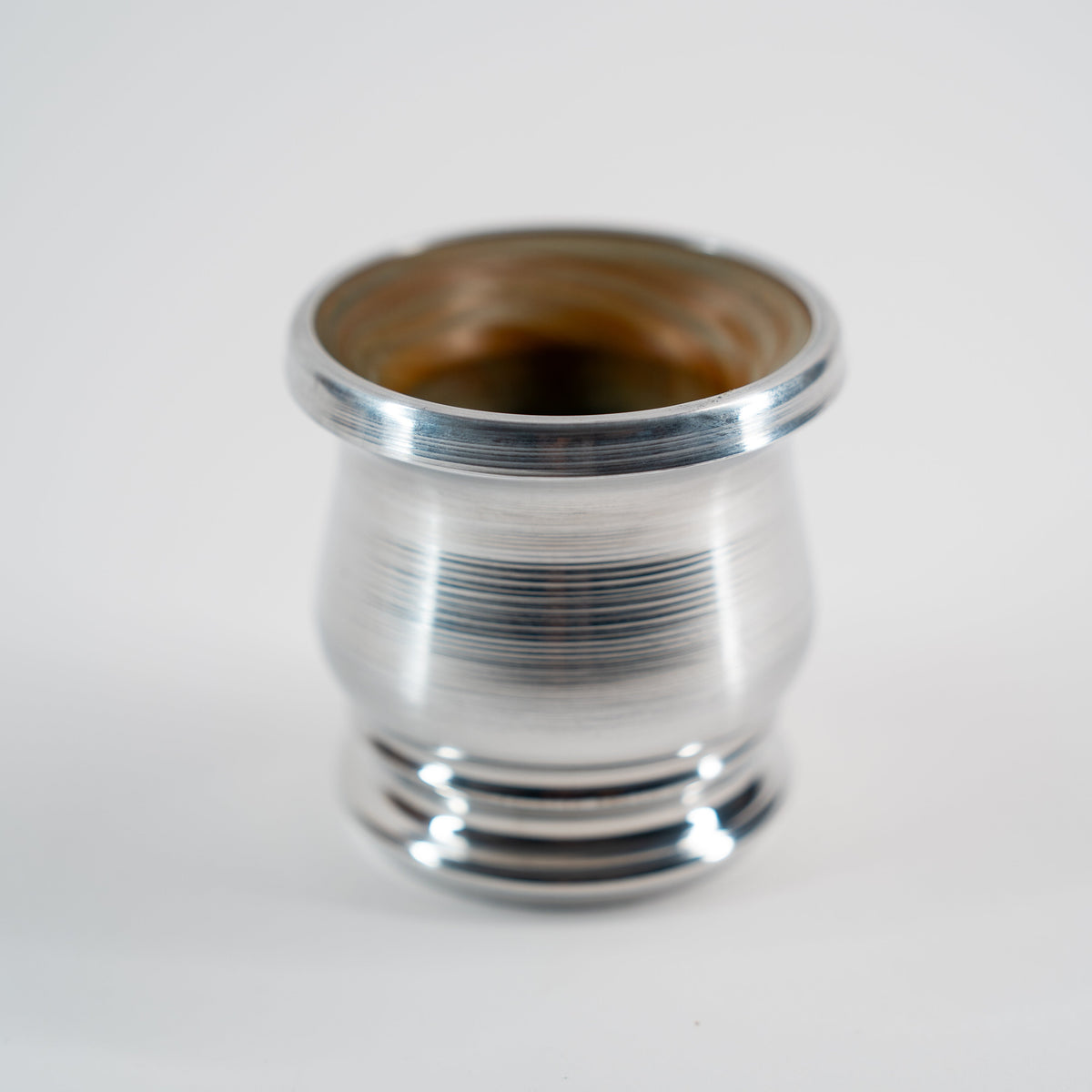 Mate Claro