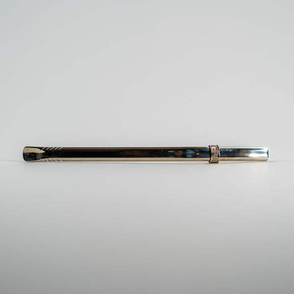 Bombilla Fino